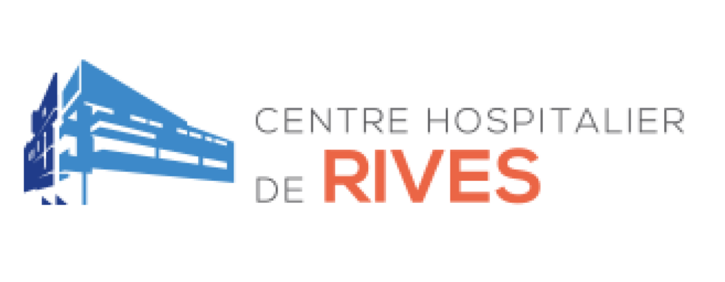 micro-crèches voiron