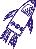 micro-crèches voiron