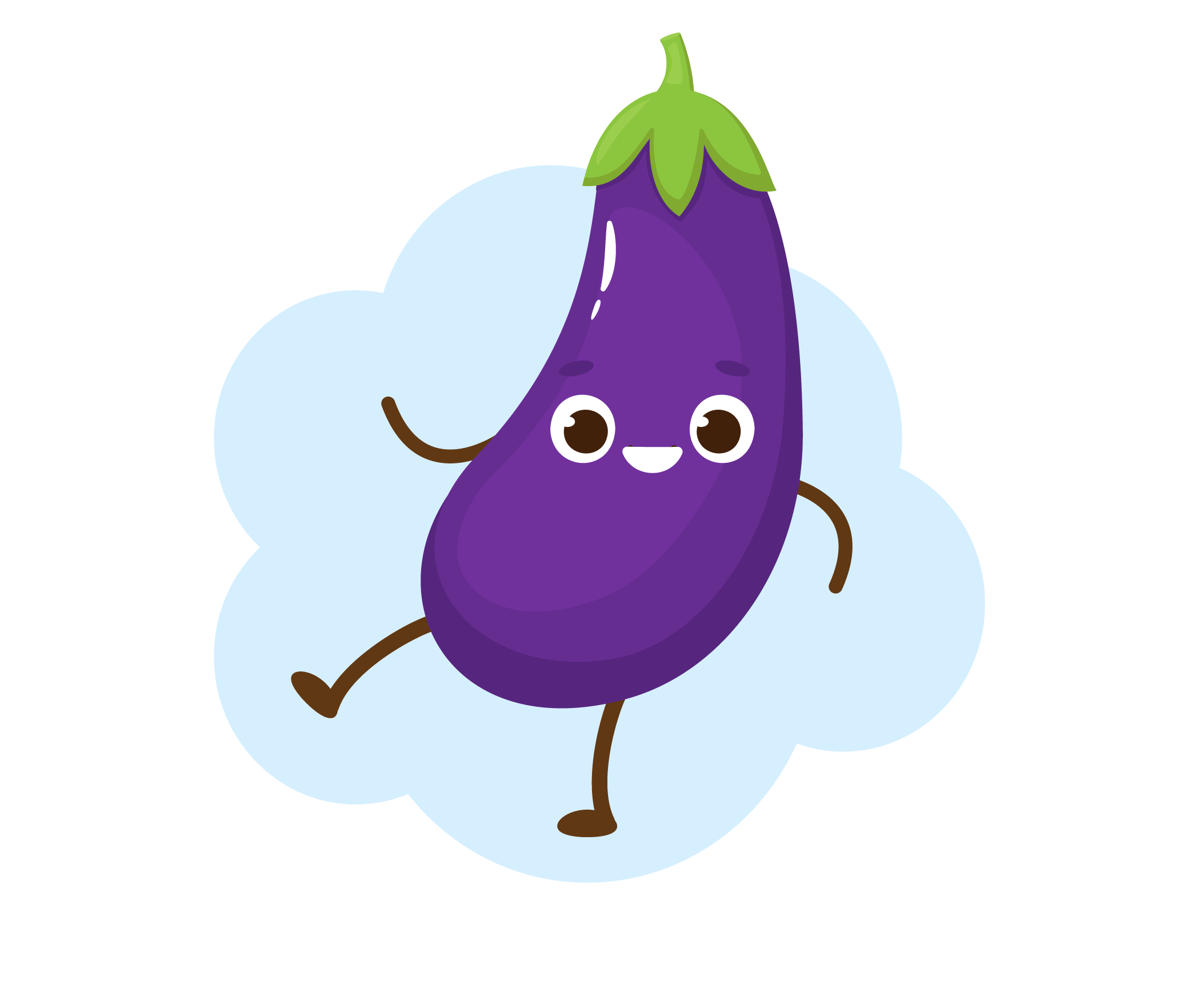 micro-crèches apprieu