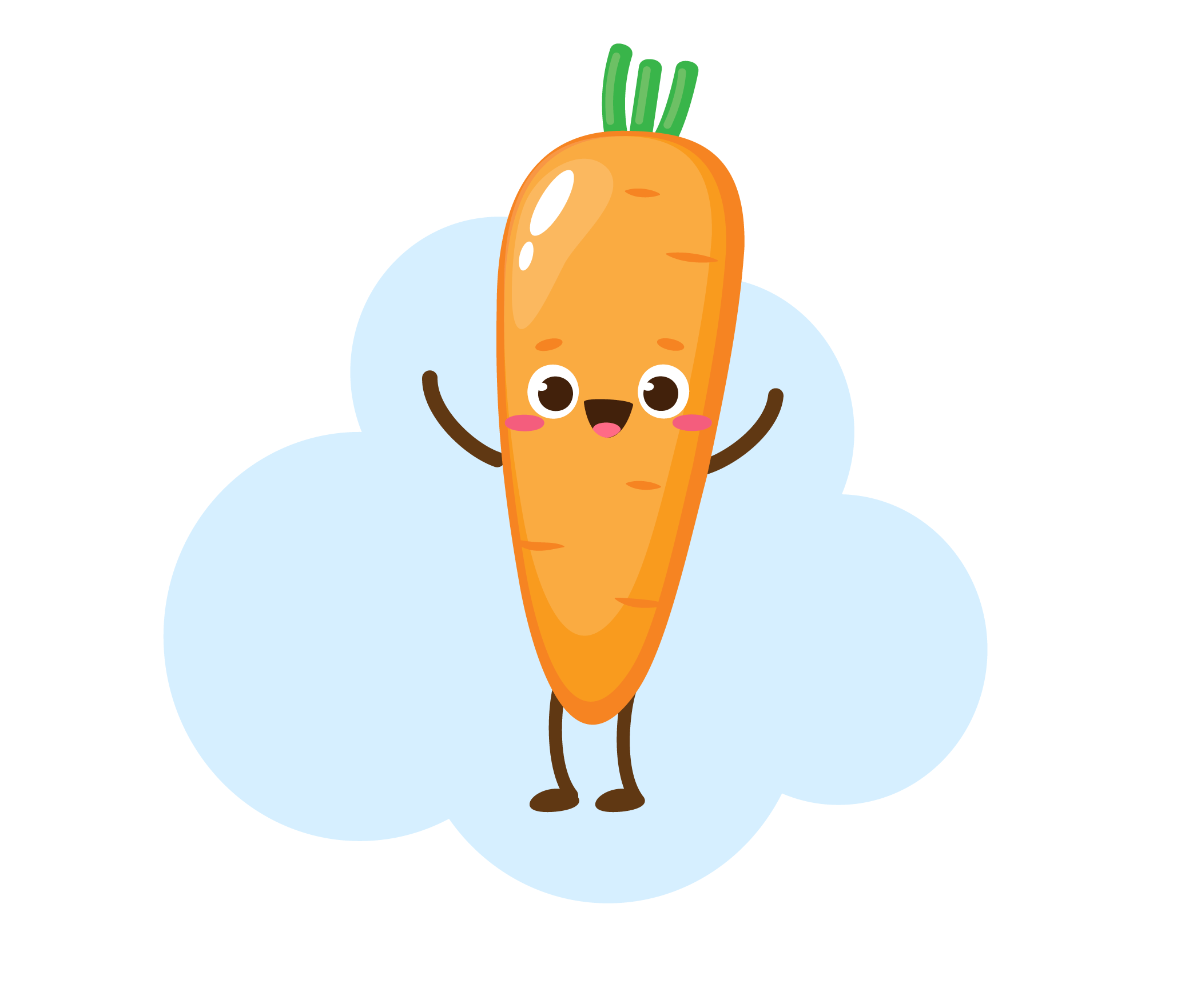 micro-crèches tullins