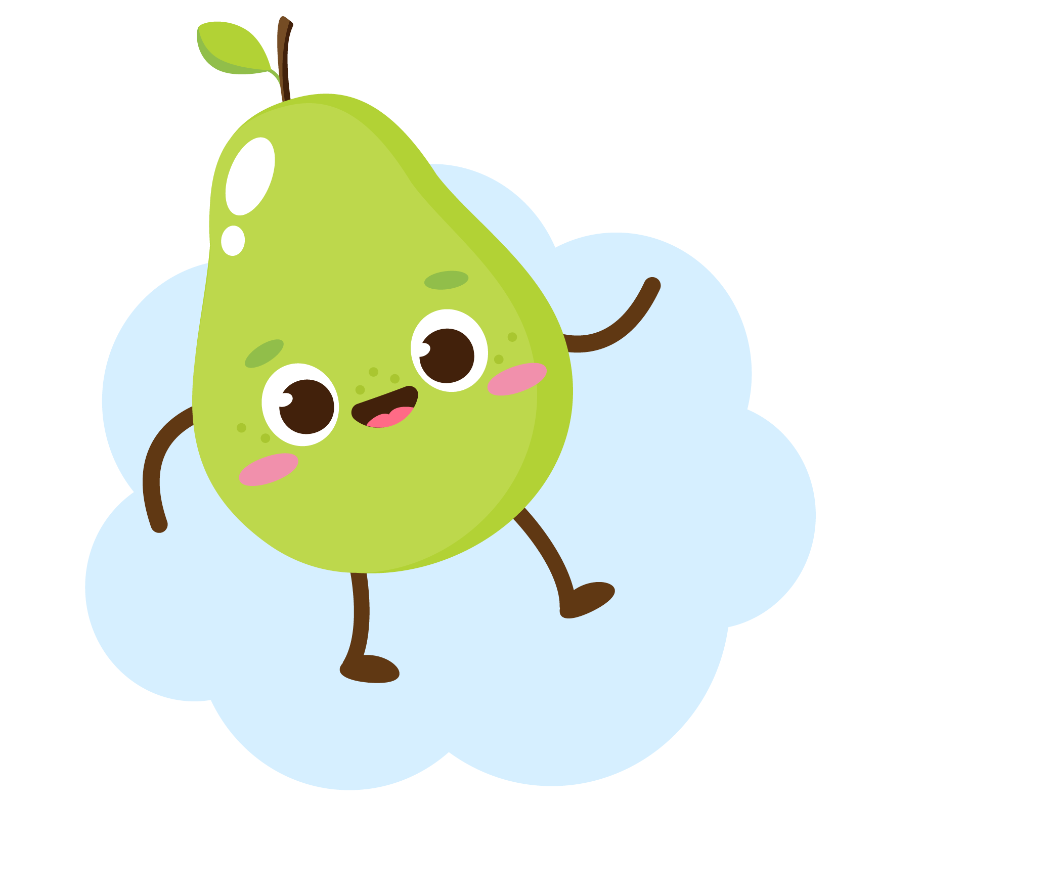 micro-crèches rives