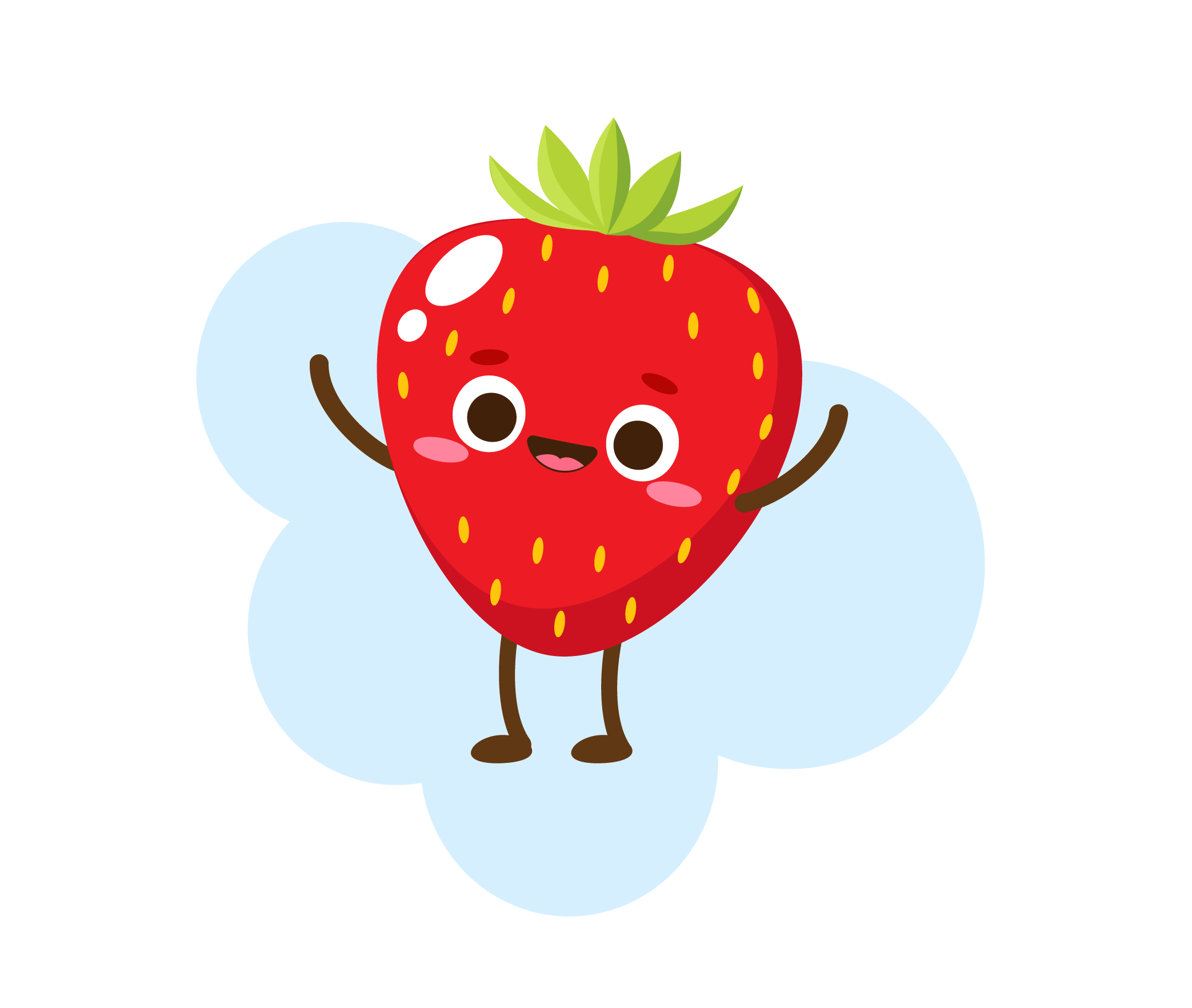 micro-crèches st étienne de saint geoirs