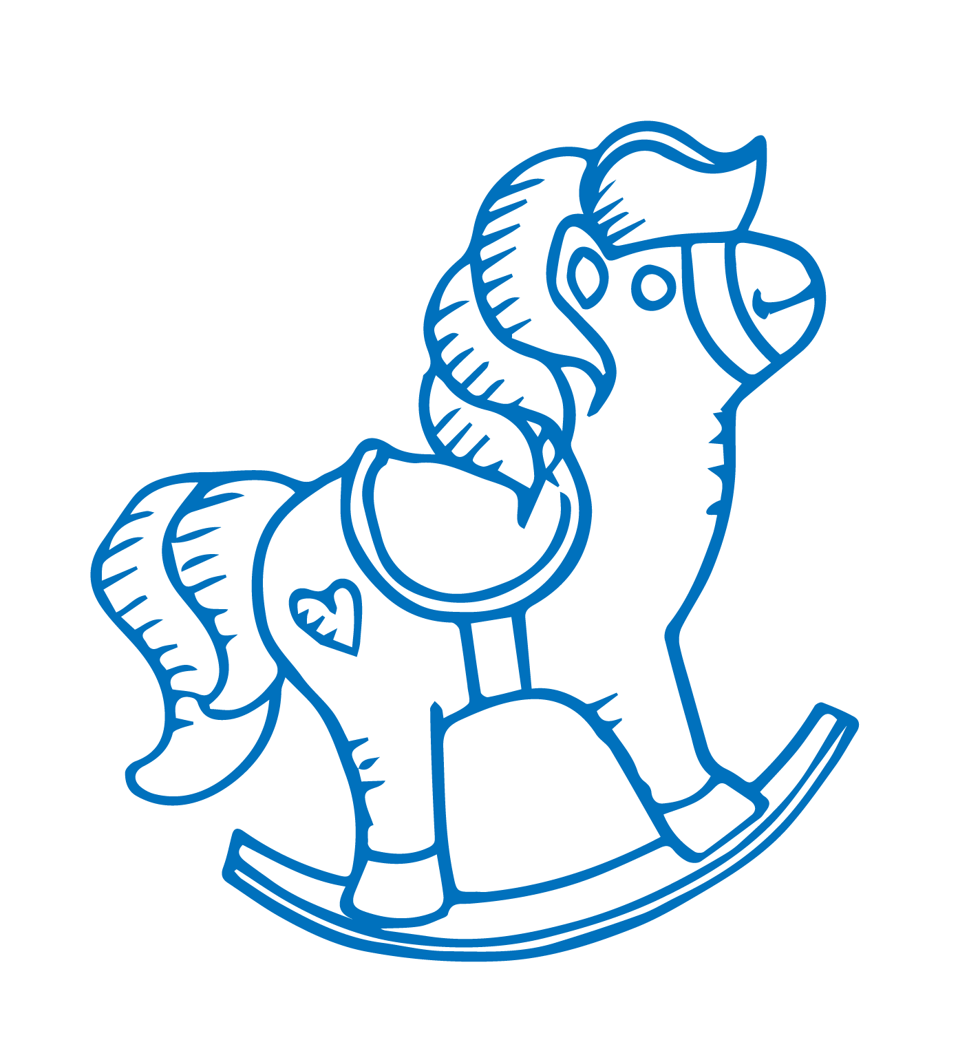 micro-crèches voiron