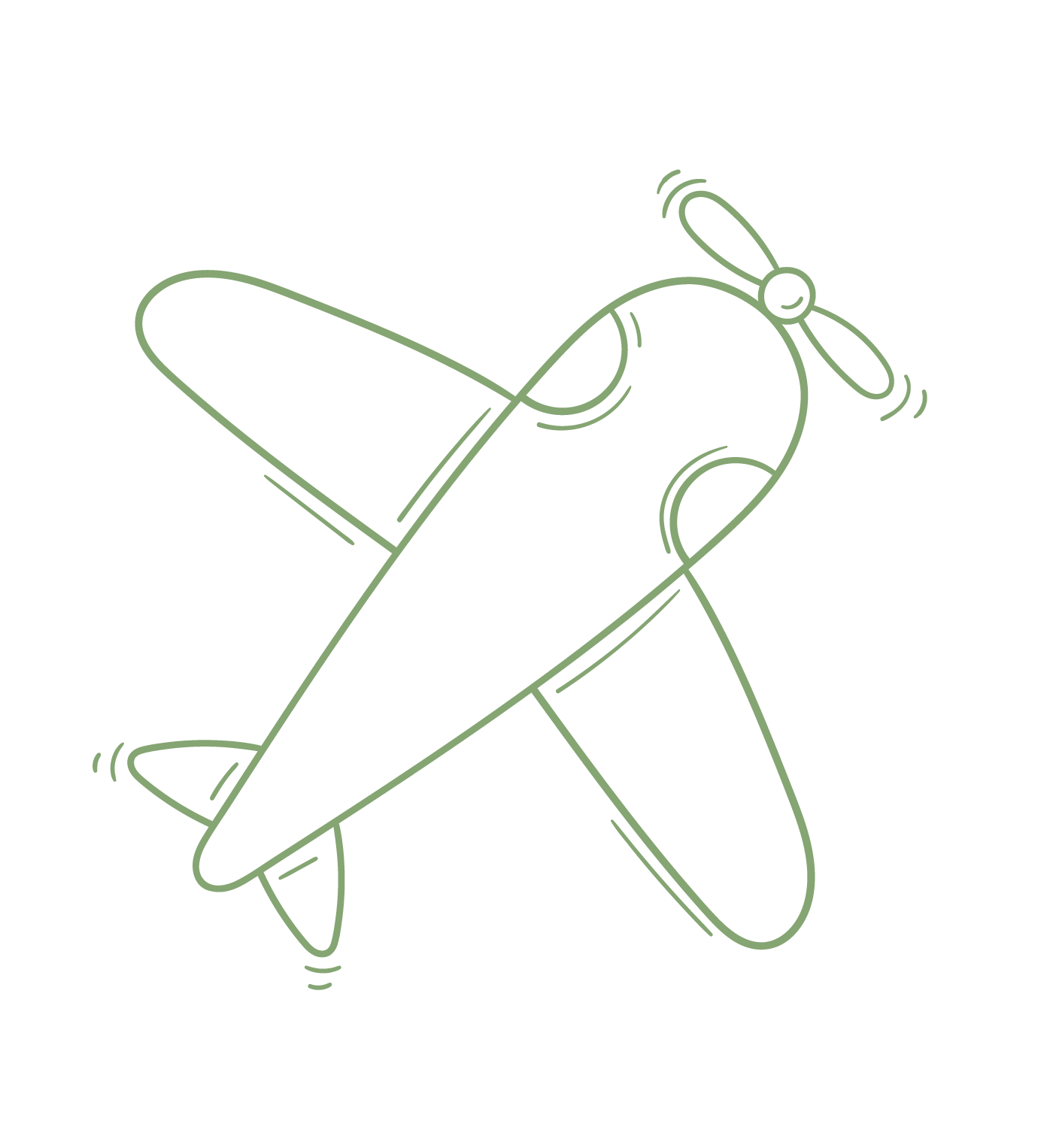 micro-crèches voiron