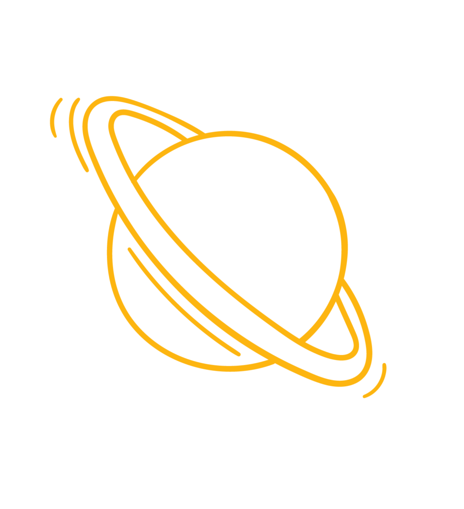 micro-crèches voiron