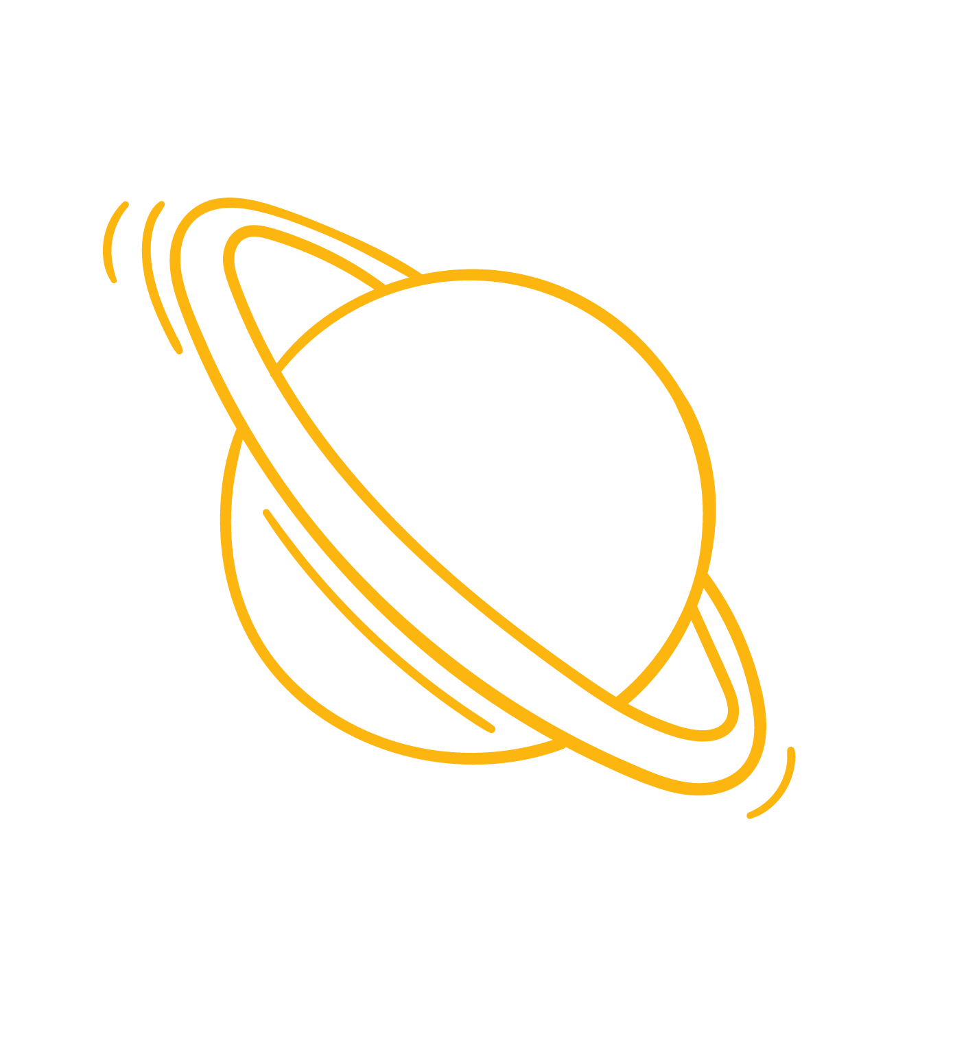 micro-crèches voiron