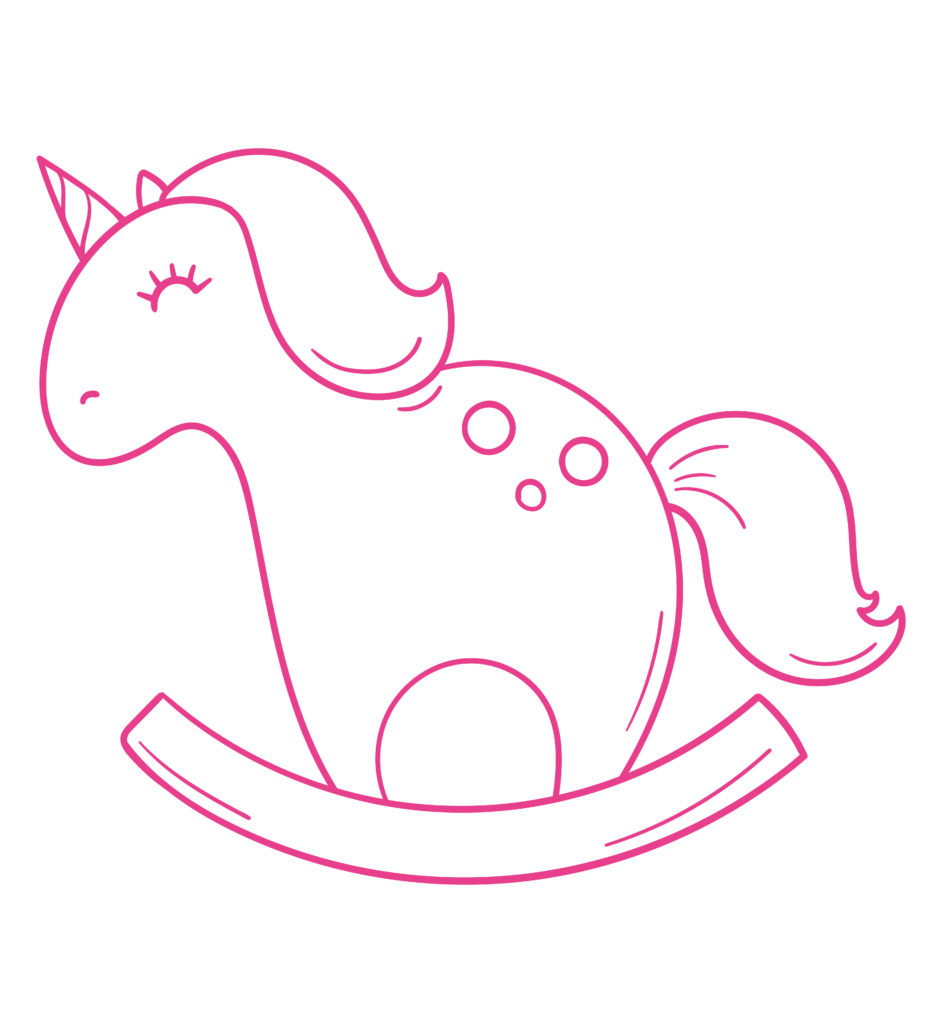 crèche la maisonnette, les mini-mousses, les petits mandrins et les petits poussins