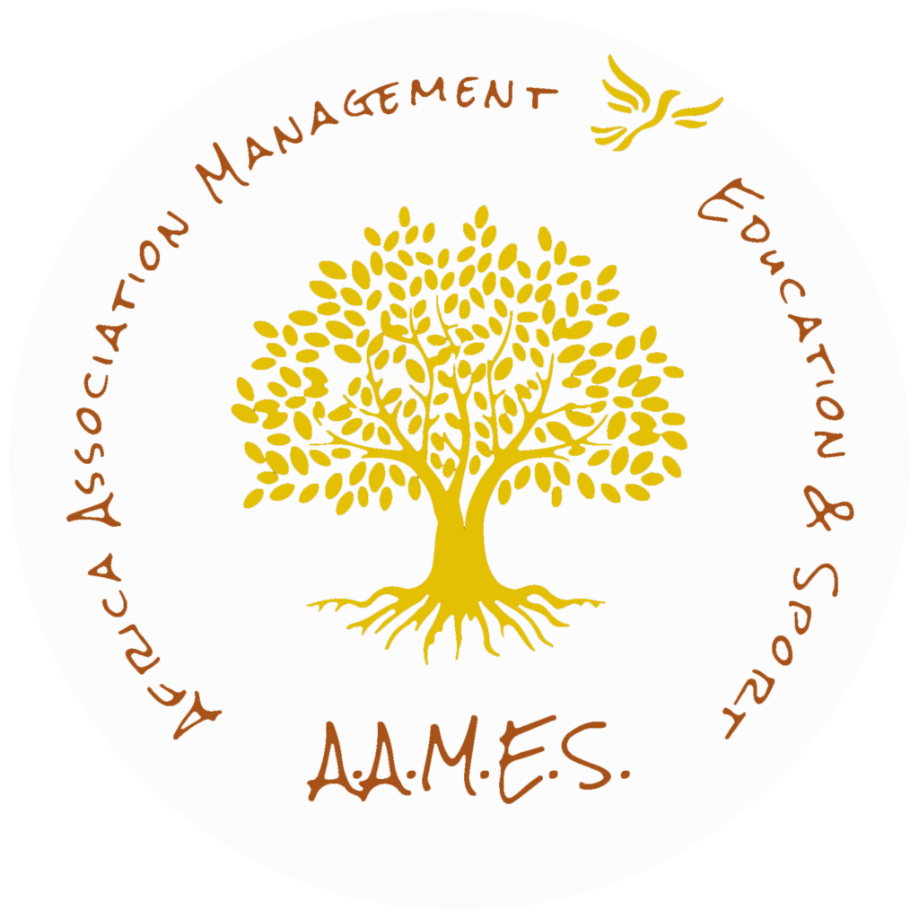 les partenaires micro-crèches tullins, rives, apprieu, st étienne de saint geoirs