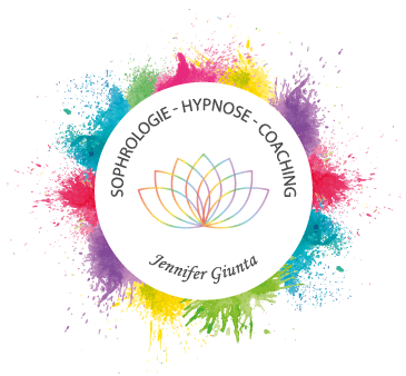 les partenaires micro-crèches tullins, rives, apprieu, st étienne de saint geoirs