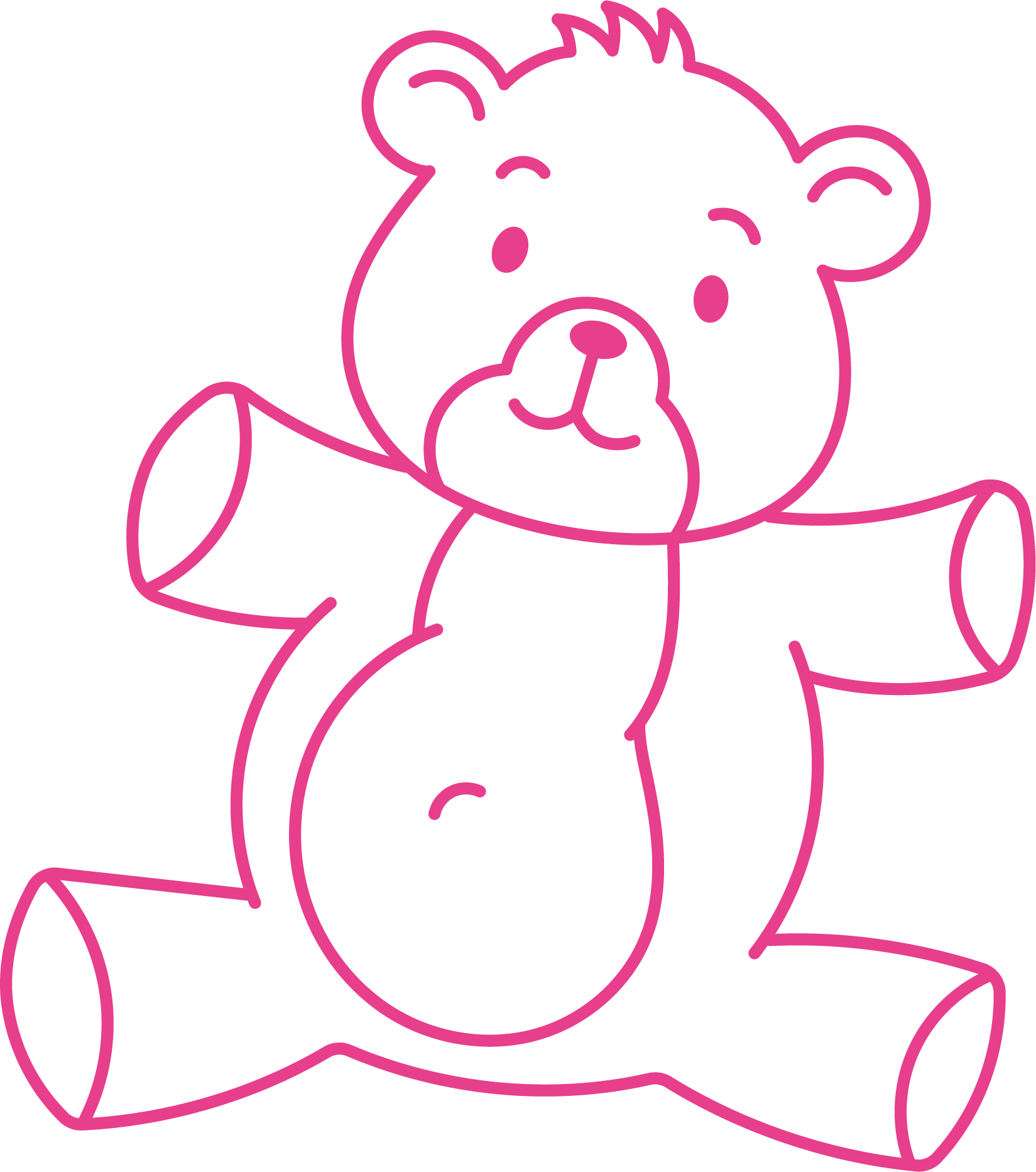 micro-crèches tullins, rives, apprieu, st étienne de saint geoirs