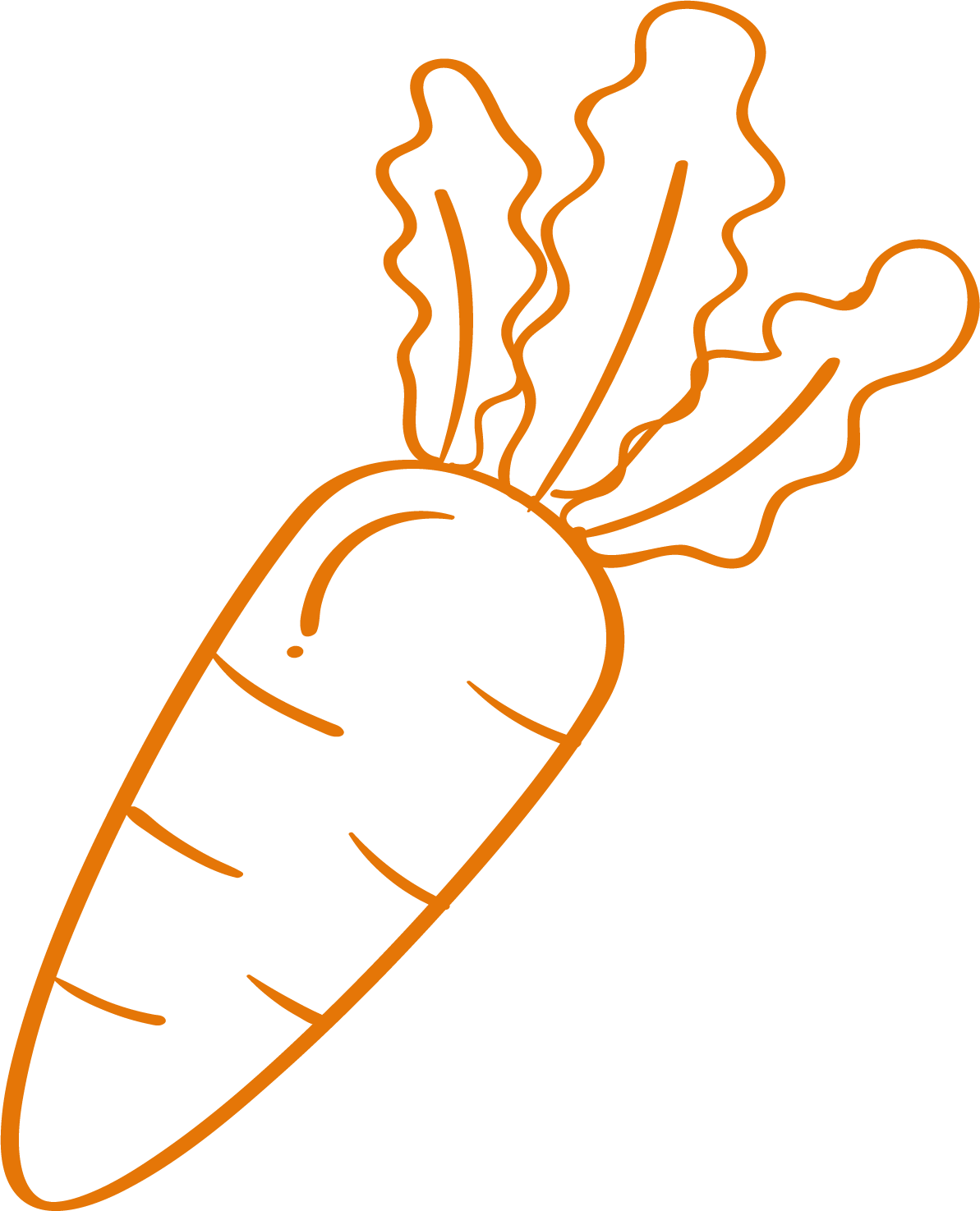 micro-crèches tullins, rives, apprieu, st étienne de saint geoirs