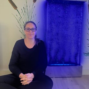 équipe crèche les petits poussins de tullins