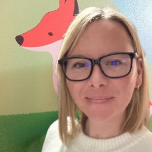 aurelia les mini mousses