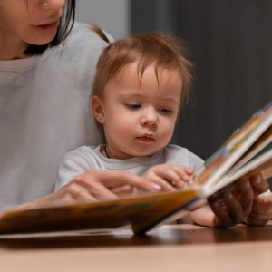micro-crèches tullins, rives, apprieu, st étienne de saint geoirs