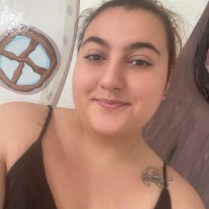 équipe crèche les petits mandrins de st-étienne de saint geoirs