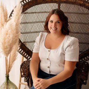 Réseau Micro-crèche