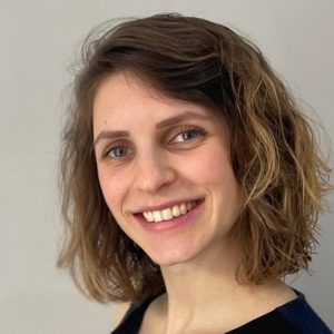 Réseau Micro-crèche