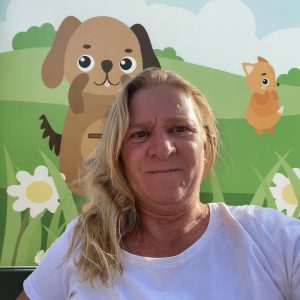 sandrine-la-maisonnette2